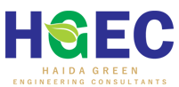 Haida Green Engineering Consultancy