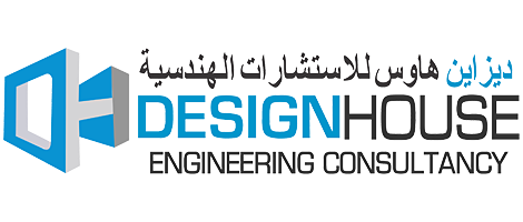 Design House UAE