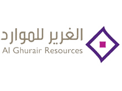 ai-ghurair-logo
