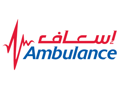 ambulance-logo