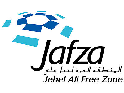 jafza-logo