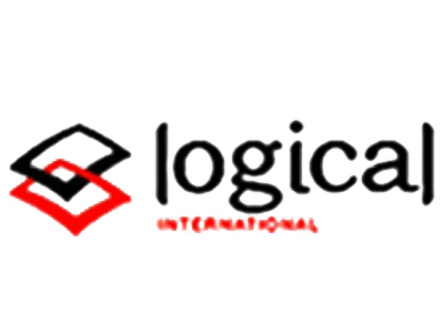 logical-logo