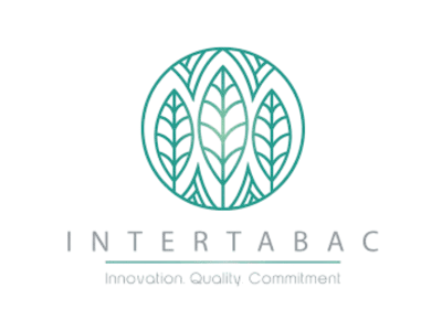 Untitled_design__18_-removebg-preview