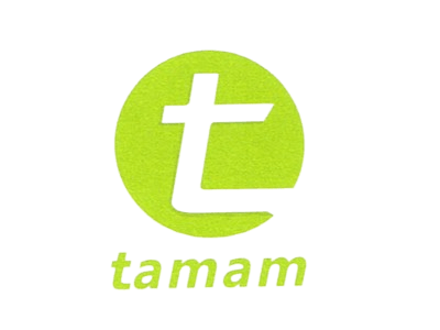 Untitled_design__25_-removebg-preview