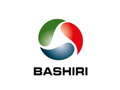 Untitled_design__6_-removebg-preview