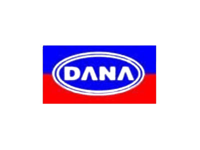 Untitled_design__8_-removebg-preview